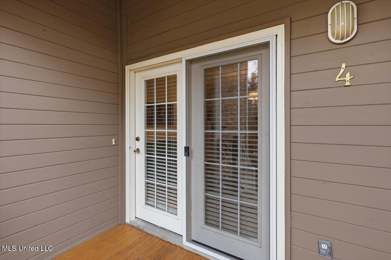 4 E Bluff Brandon, MS 39047 - Photo 29 of 31 29-4 E Bluff _ Home Tours MS