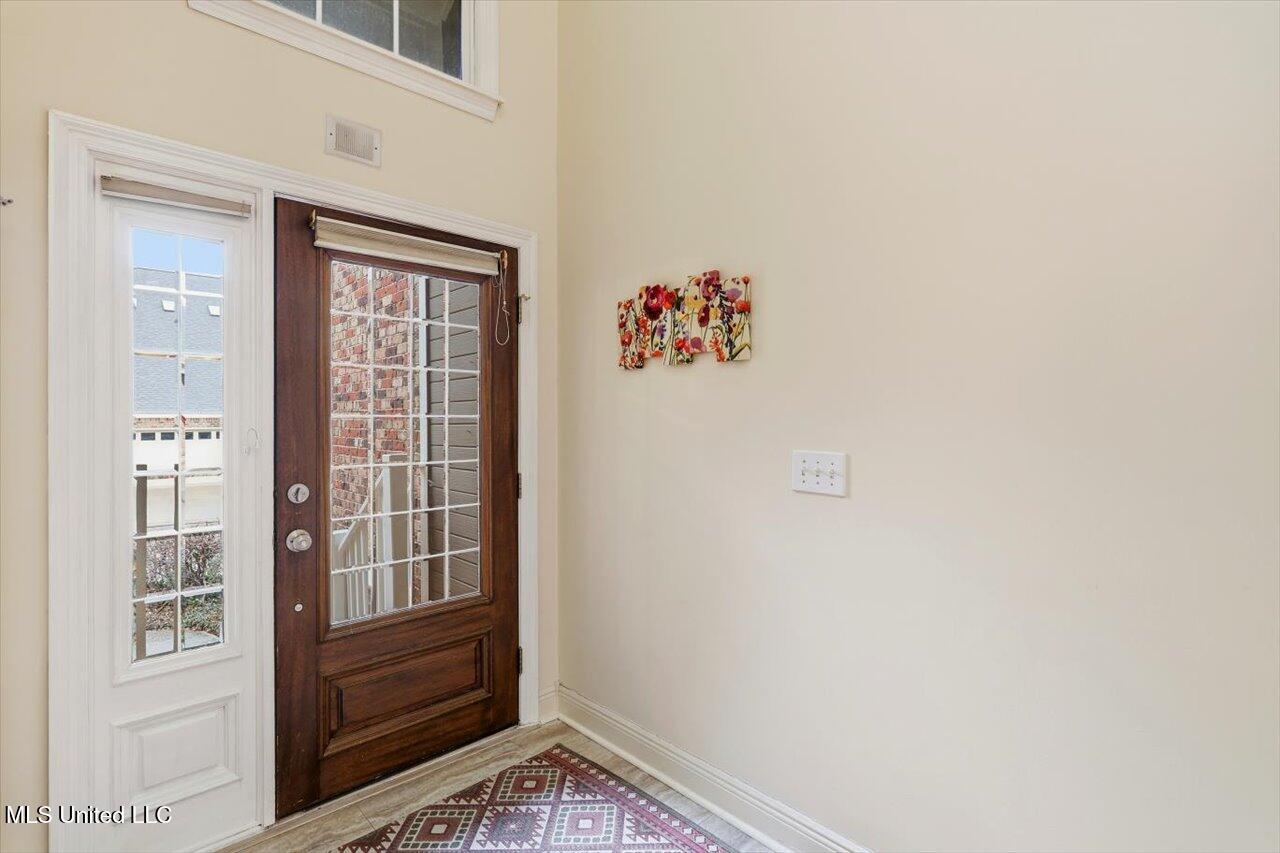 4 E Bluff Brandon, MS 39047 - Photo 3 of 31 03-4 E Bluff _ Home Tours MS