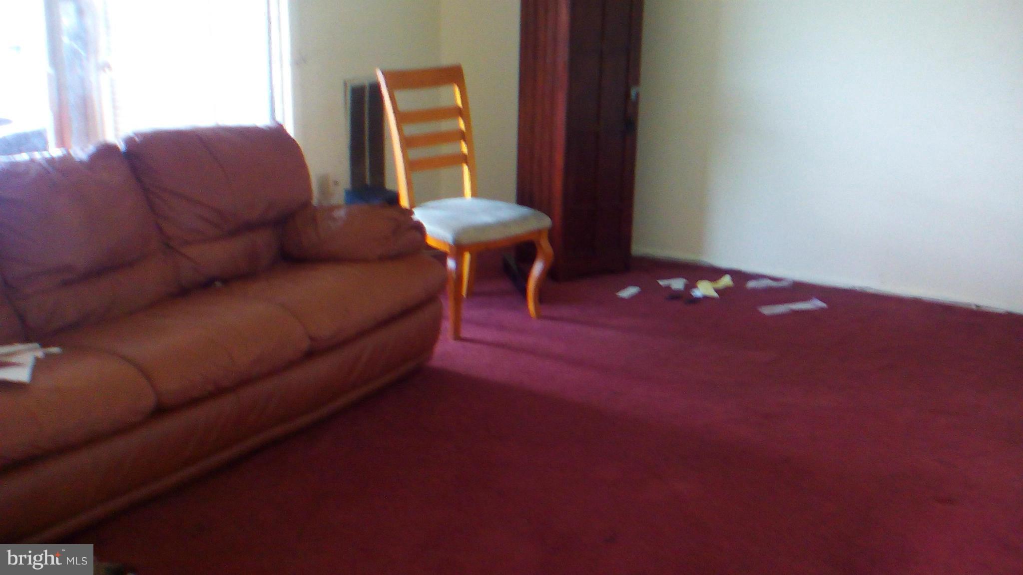 5432 85th Avenue, Unit 201 New Carrollton, MD 20784 - Photo 3 of 8 Interior (General)