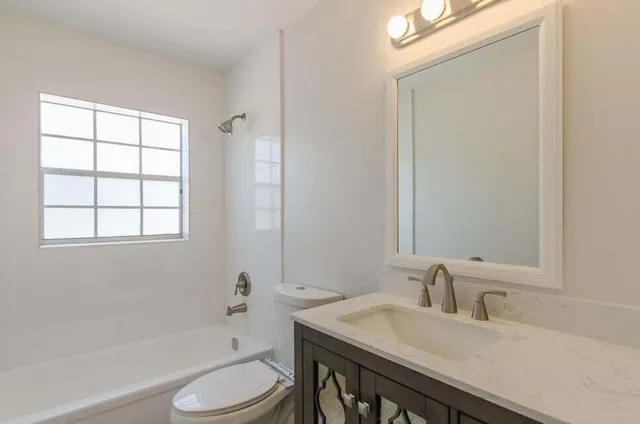 $3,650 | 22191 Southwest 60th Avenue, Boca Raton, FL 33428