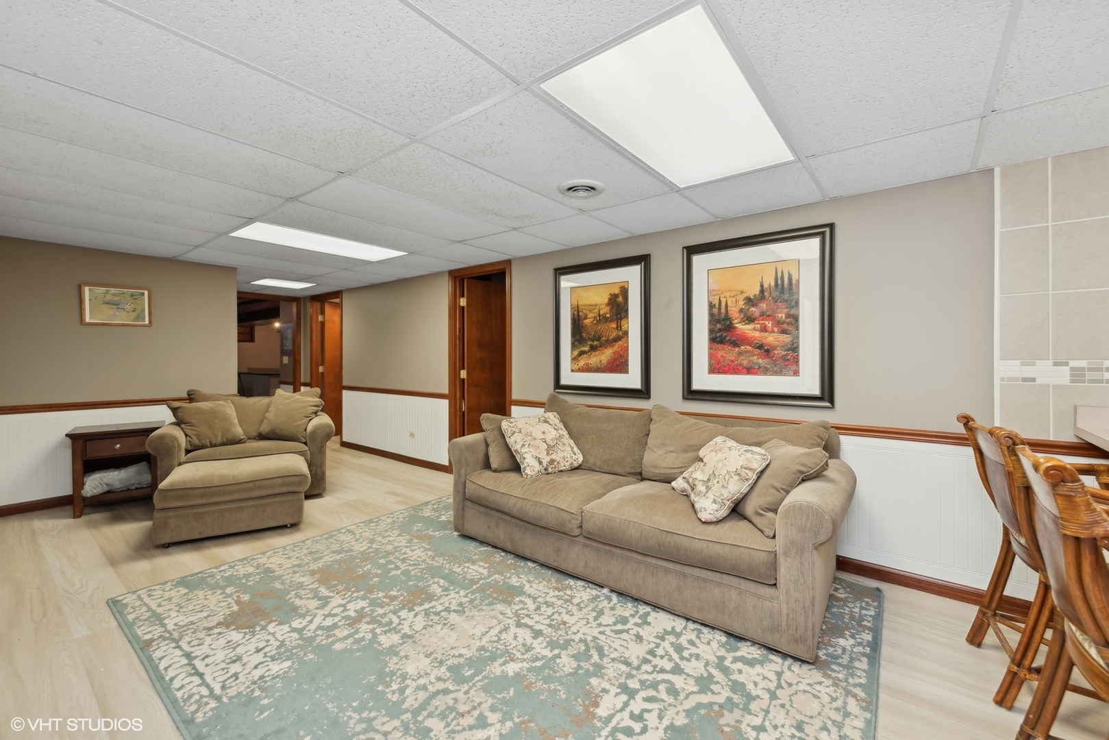 3028 Red Barn Road Crystal Lake, IL 60012 - Photo 25 of 38 Gallery Image 25