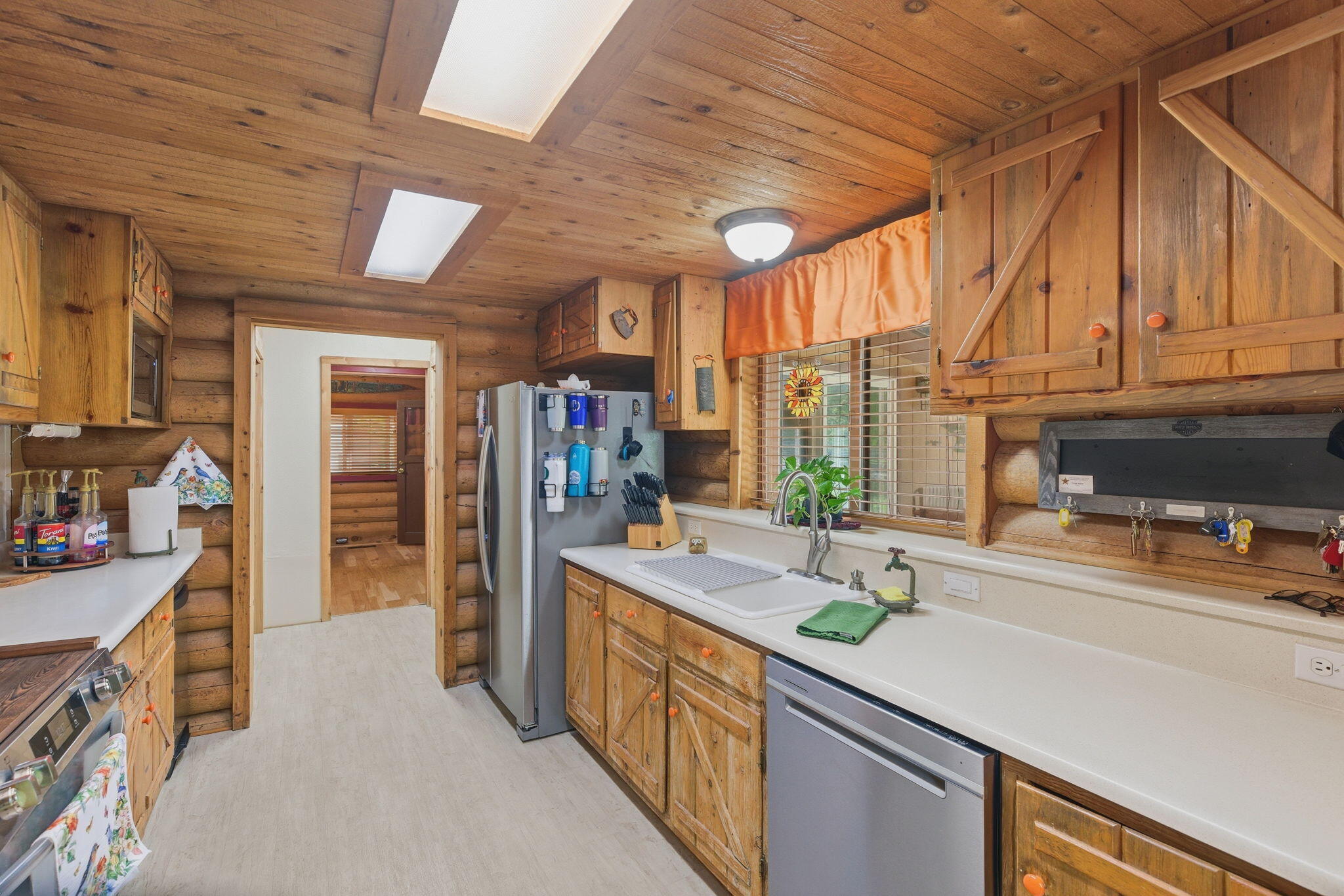 8110 New Hope Road Grants Pass, OR 97527 - Photo 11 of 80 10-web-or-mls-8110-new-hope-rd