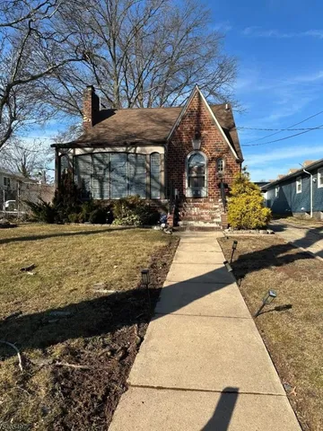 $599,000 | 123 East 6th Avenue, Roselle, NJ 07203