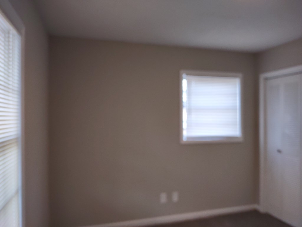 6050 Cordova Road Columbus, GA 31907 - Photo 14 of 25 Gallery Image 14