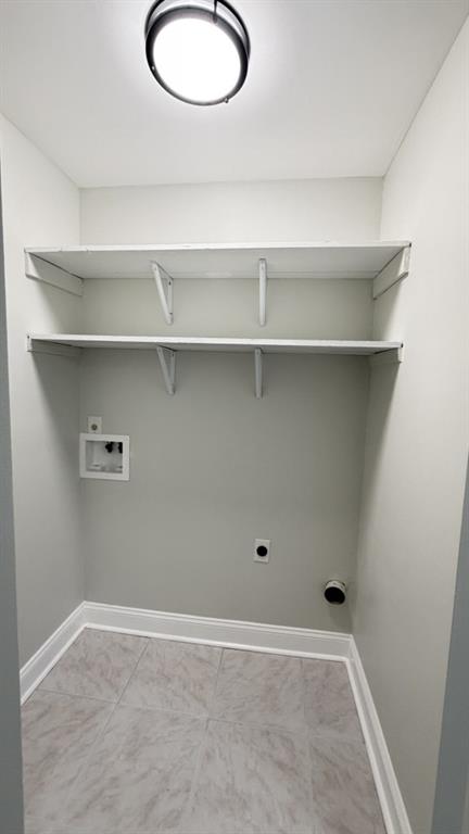 733 Inland Way Northwest Lilburn, GA 30047 - Photo 14 of 21