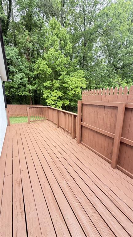 733 Inland Way Northwest Lilburn, GA 30047 - Photo 19 of 21