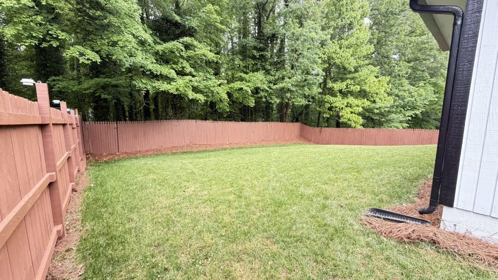 733 Inland Way Northwest Lilburn, GA 30047 - Photo 21 of 21