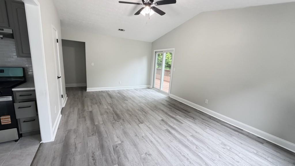 733 Inland Way Northwest Lilburn, GA 30047 - Photo 5 of 21