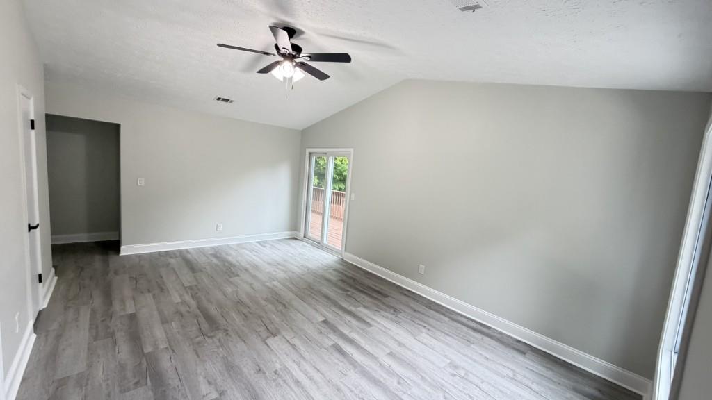 733 Inland Way Northwest Lilburn, GA 30047 - Photo 6 of 21