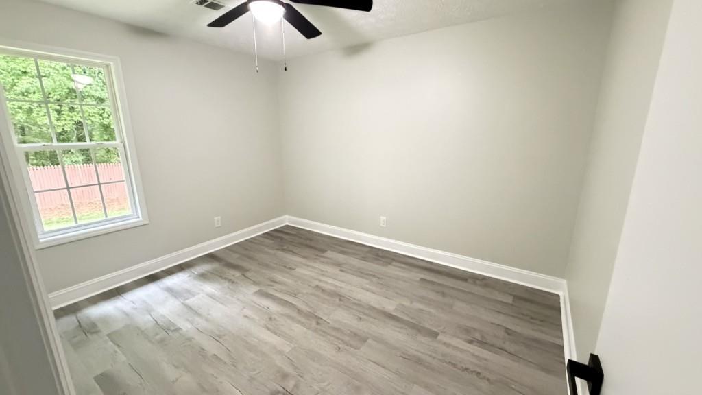 733 Inland Way Northwest Lilburn, GA 30047 - Photo 8 of 21