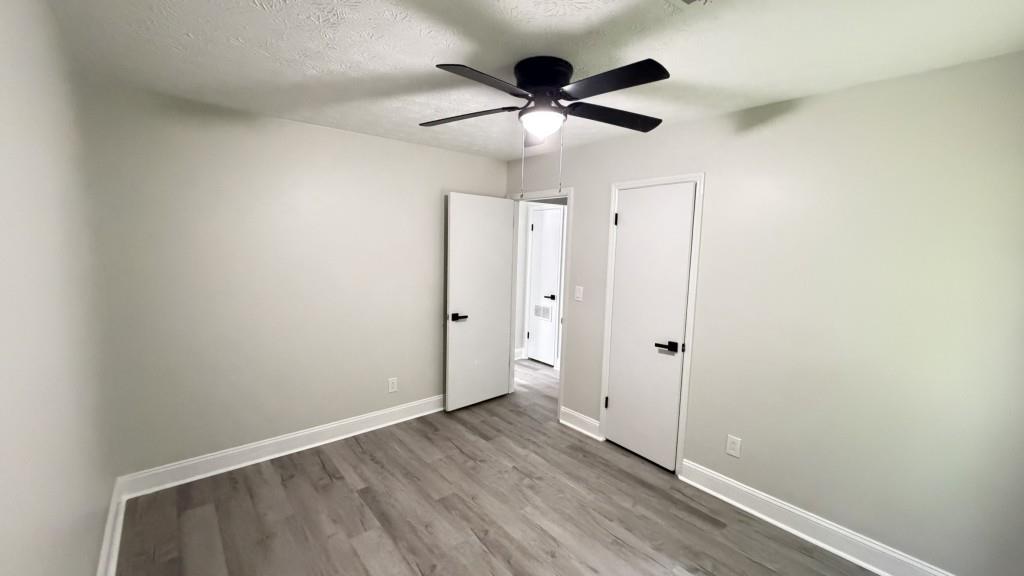 733 Inland Way Northwest Lilburn, GA 30047 - Photo 9 of 21