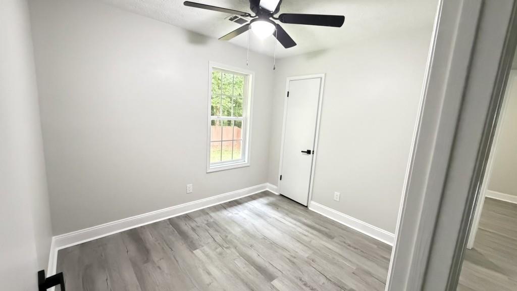 733 Inland Way Northwest Lilburn, GA 30047 - Photo 10 of 21