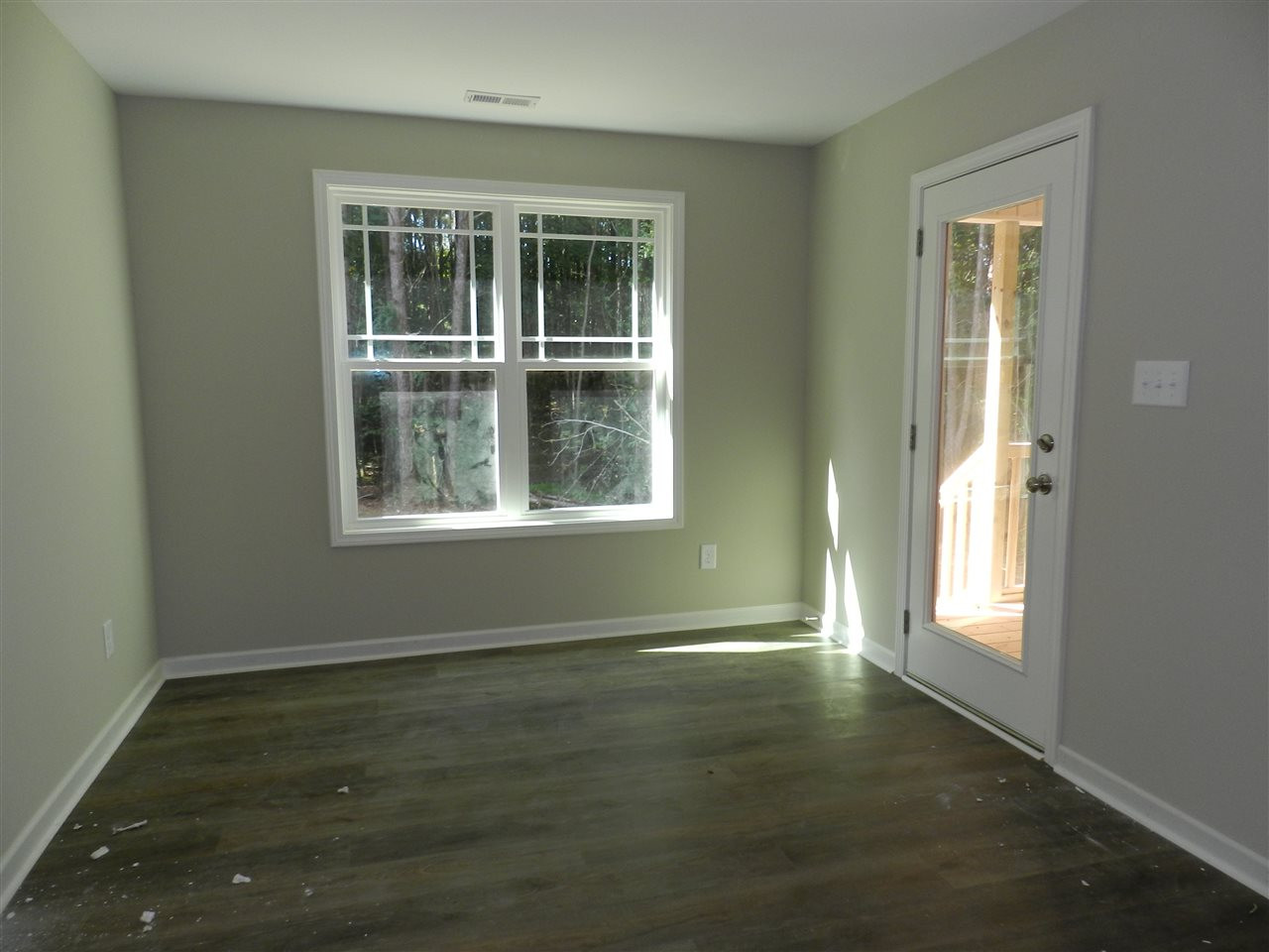 206 Lee Road Clayton, NC 27520 - Photo 3 of 11 Photo 3