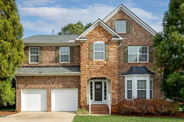 $655,000 | 212 Sea Biscuit Lane, Unit 25, Cary, NC 27539