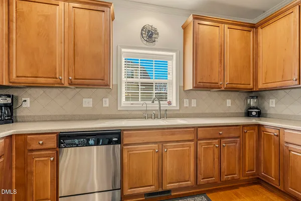 $655,000 | 212 Sea Biscuit Lane, Unit 25, Cary, NC 27539