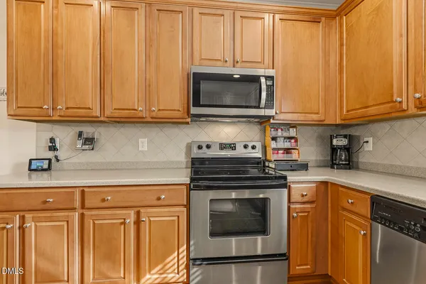 $655,000 | 212 Sea Biscuit Lane, Unit 25, Cary, NC 27539