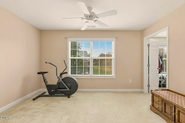 $655,000 | 212 Sea Biscuit Lane, Unit 25, Cary, NC 27539