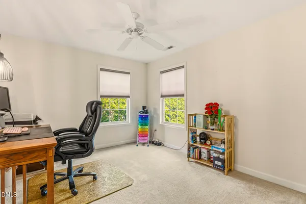 $655,000 | 212 Sea Biscuit Lane, Unit 25, Cary, NC 27539