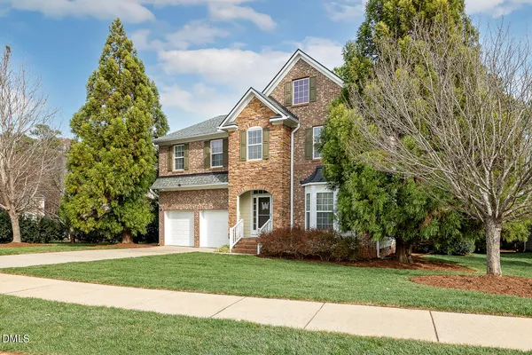 $655,000 | 212 Sea Biscuit Lane, Unit 25, Cary, NC 27539