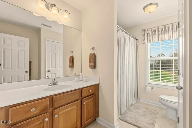 $685,000 | 212 Sea Biscuit Lane, Unit 25, Cary, NC 27539