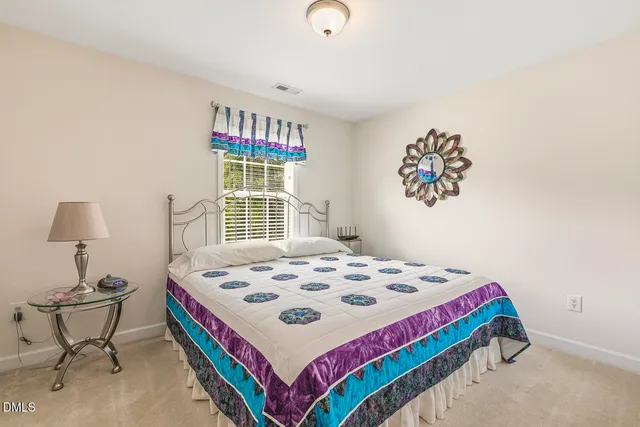 $685,000 | 212 Sea Biscuit Lane, Unit 25, Cary, NC 27539