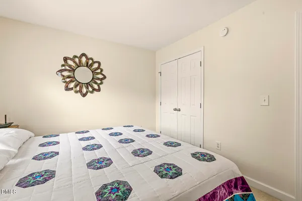 $655,000 | 212 Sea Biscuit Lane, Unit 25, Cary, NC 27539
