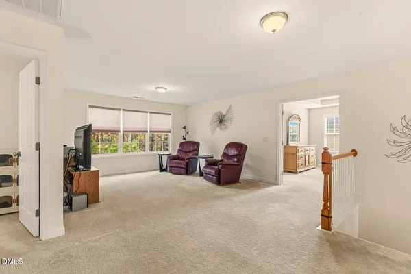 $655,000 | 212 Sea Biscuit Lane, Unit 25, Cary, NC 27539