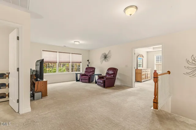 $685,000 | 212 Sea Biscuit Lane, Unit 25, Cary, NC 27539