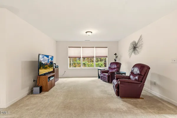 $655,000 | 212 Sea Biscuit Lane, Unit 25, Cary, NC 27539