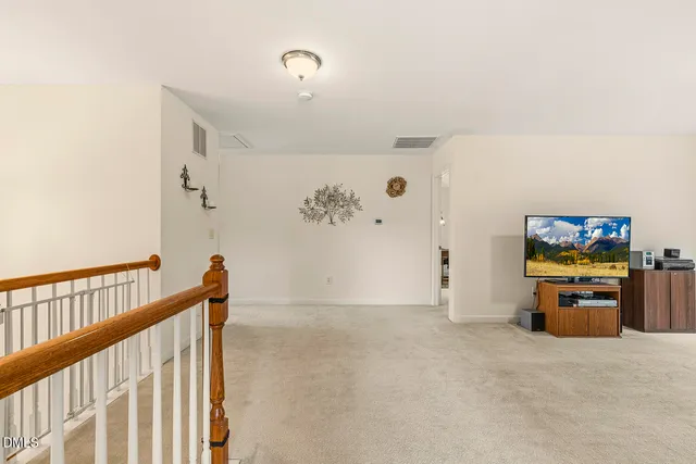 $685,000 | 212 Sea Biscuit Lane, Unit 25, Cary, NC 27539