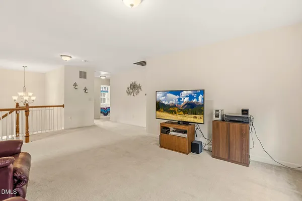 $655,000 | 212 Sea Biscuit Lane, Unit 25, Cary, NC 27539