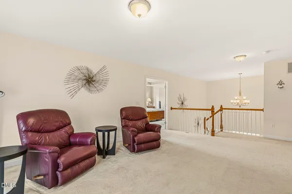 $655,000 | 212 Sea Biscuit Lane, Unit 25, Cary, NC 27539