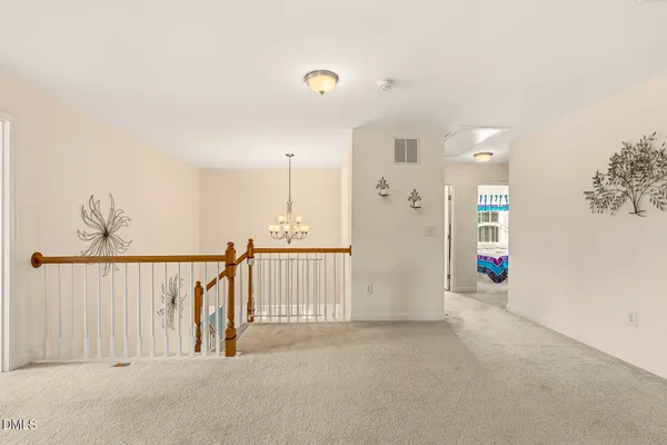 $655,000 | 212 Sea Biscuit Lane, Unit 25, Cary, NC 27539