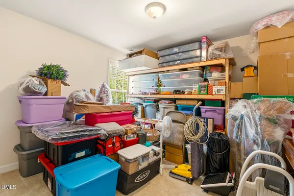 $655,000 | 212 Sea Biscuit Lane, Unit 25, Cary, NC 27539
