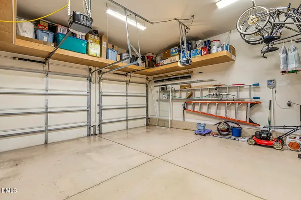 $655,000 | 212 Sea Biscuit Lane, Unit 25, Cary, NC 27539