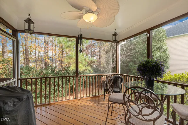 $685,000 | 212 Sea Biscuit Lane, Unit 25, Cary, NC 27539