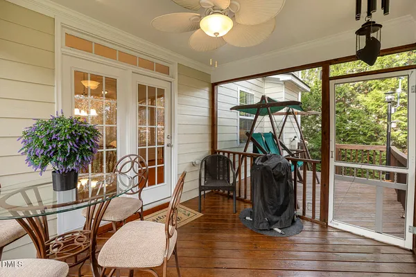 $655,000 | 212 Sea Biscuit Lane, Unit 25, Cary, NC 27539