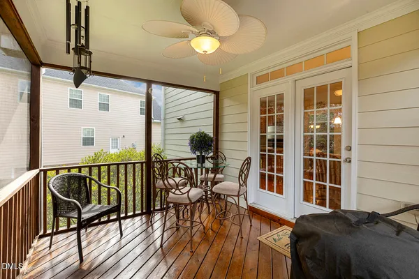 $655,000 | 212 Sea Biscuit Lane, Unit 25, Cary, NC 27539