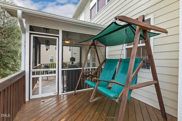 $655,000 | 212 Sea Biscuit Lane, Unit 25, Cary, NC 27539