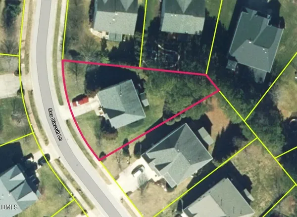 $655,000 | 212 Sea Biscuit Lane, Unit 25, Cary, NC 27539