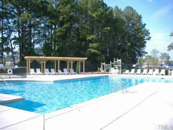 $655,000 | 212 Sea Biscuit Lane, Unit 25, Cary, NC 27539