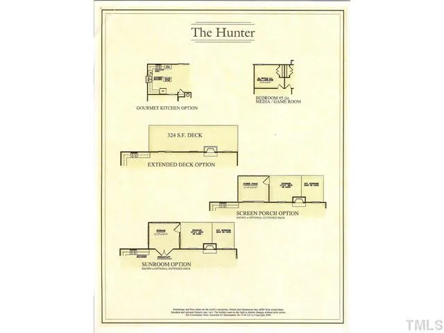 $685,000 | 212 Sea Biscuit Lane, Unit 25, Cary, NC 27539