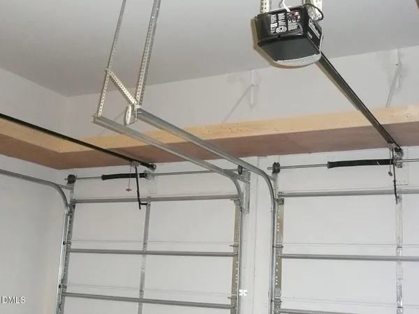 $655,000 | 212 Sea Biscuit Lane, Unit 25, Cary, NC 27539