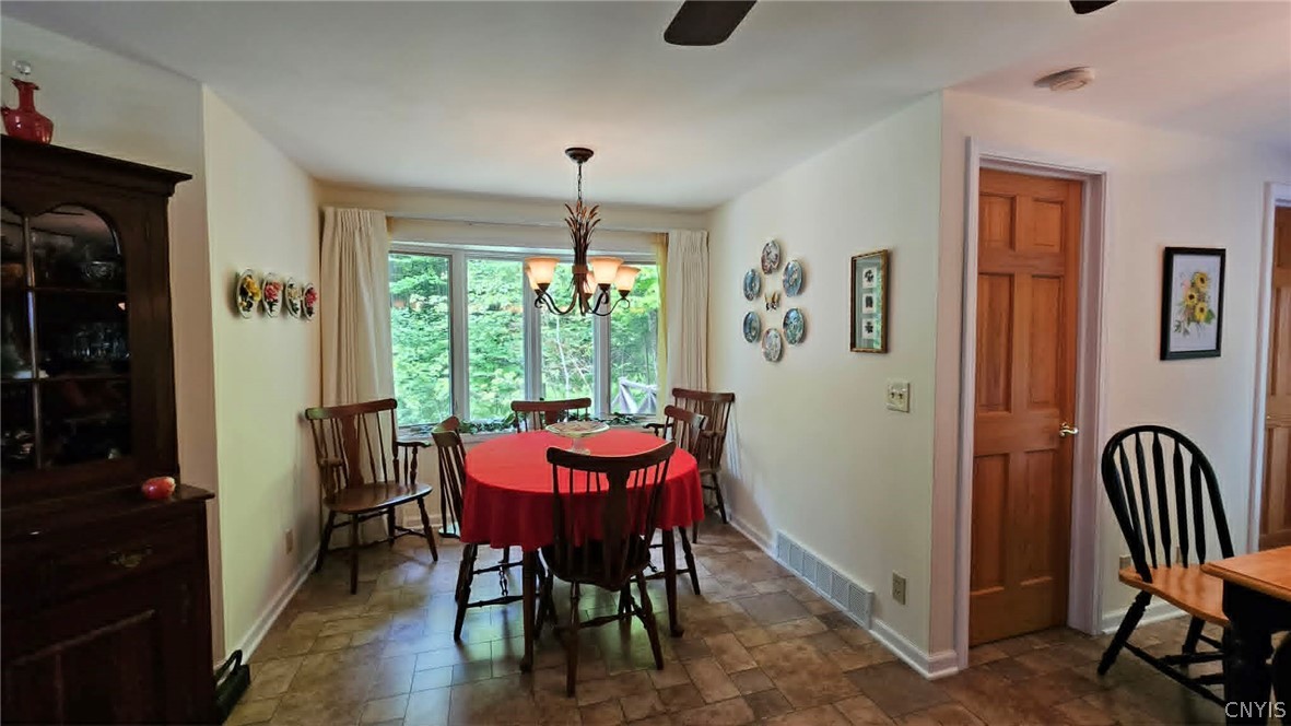 382 County Route West Monroe, NY 13167 - Photo 25 of 39