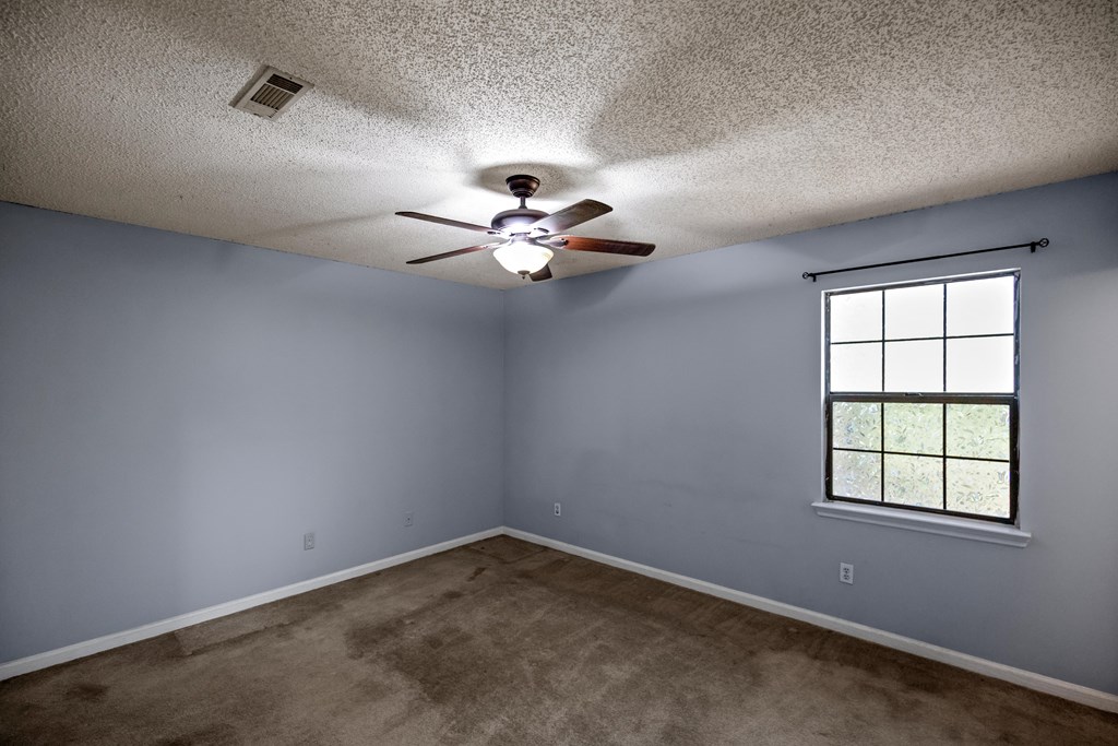 355 Phillips Road Cottonwood, AL 36320 - Photo 19 of 26