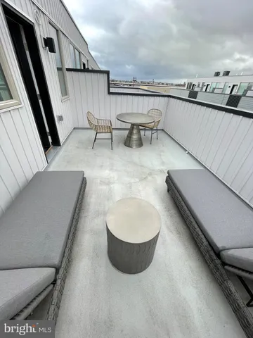 $3,200 | 3120 Sunrise Walk, Philadelphia, PA 19125