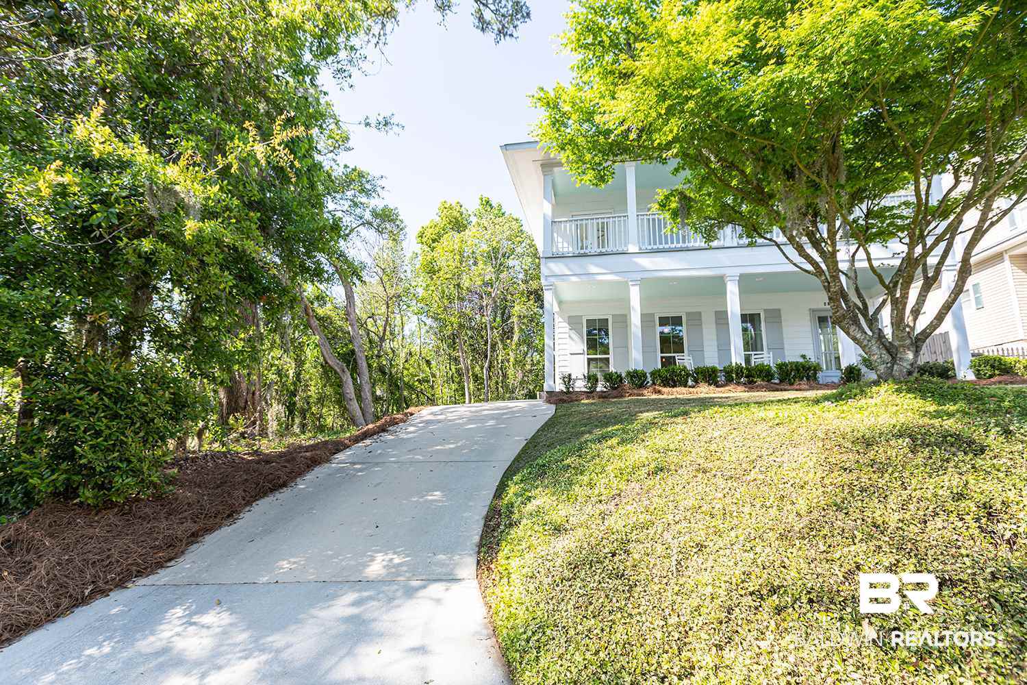 281 Belrose Avenue Daphne, AL 36526 - Photo 3 of 27