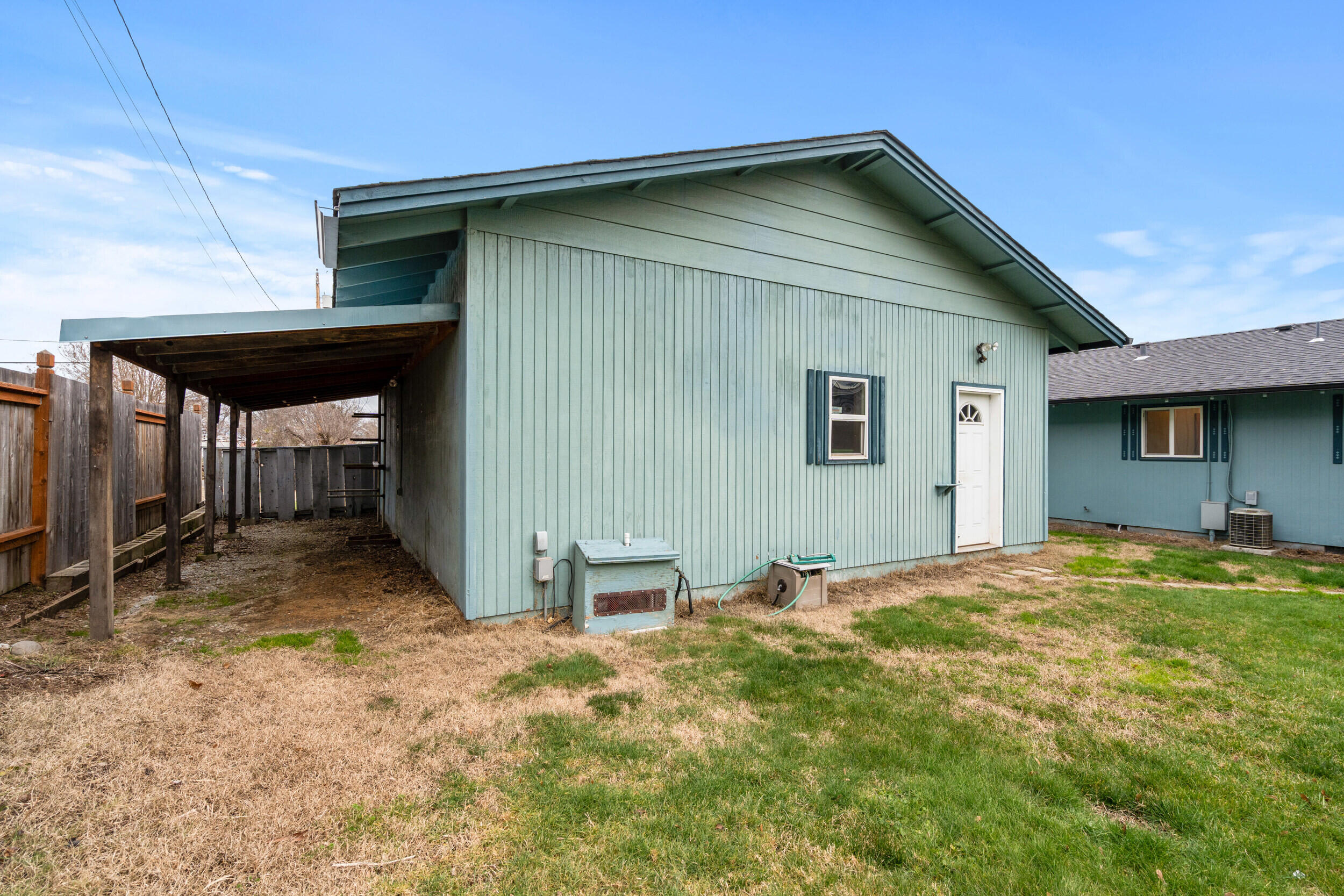 3371 Freeland Road Central Point, OR 97502 - Photo 27 of 38 3371-freeland-rd-29