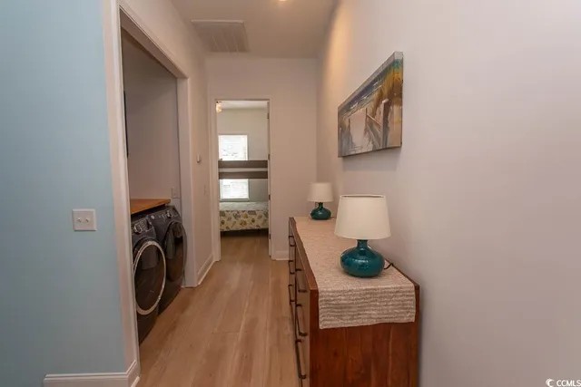 $379,900 | 718 Shine Avenue, Myrtle Beach, SC 29577