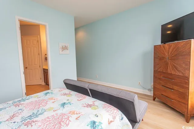 $379,900 | 718 Shine Avenue, Myrtle Beach, SC 29577